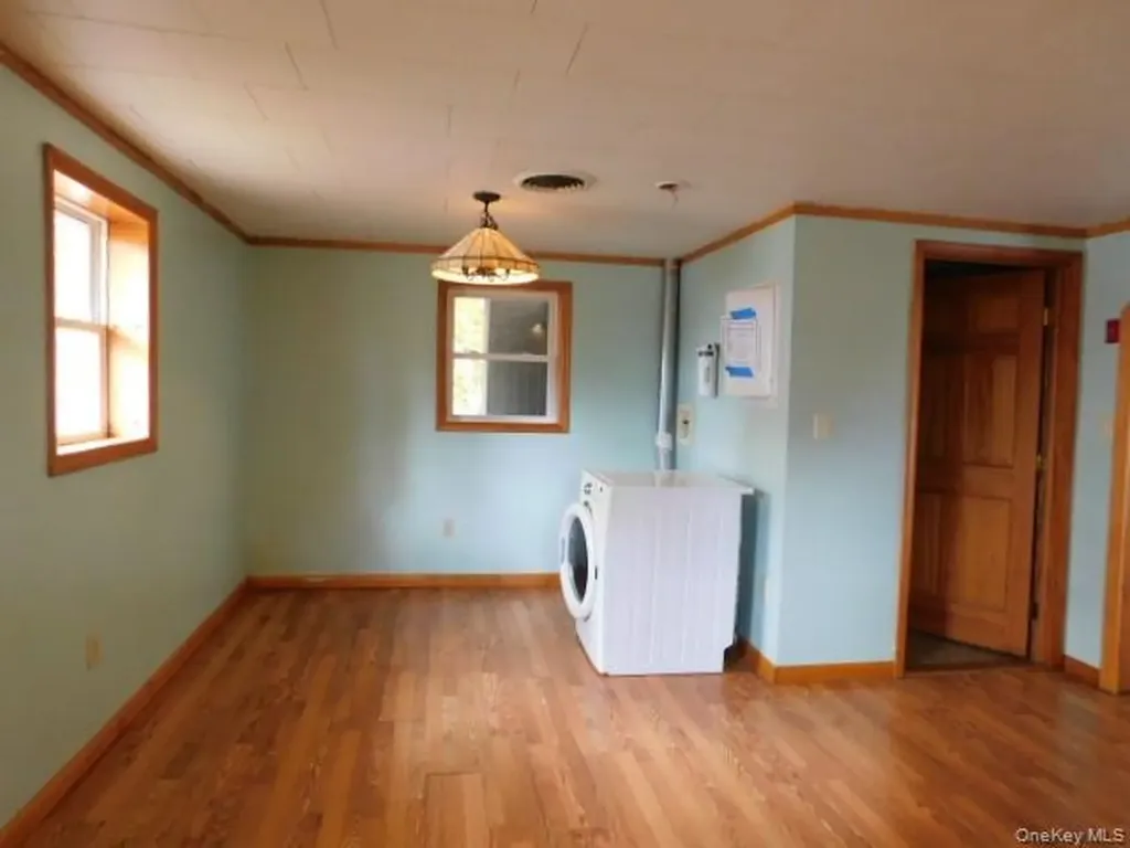 247 Plattekill Ardonia Road Wallkill NY 12589