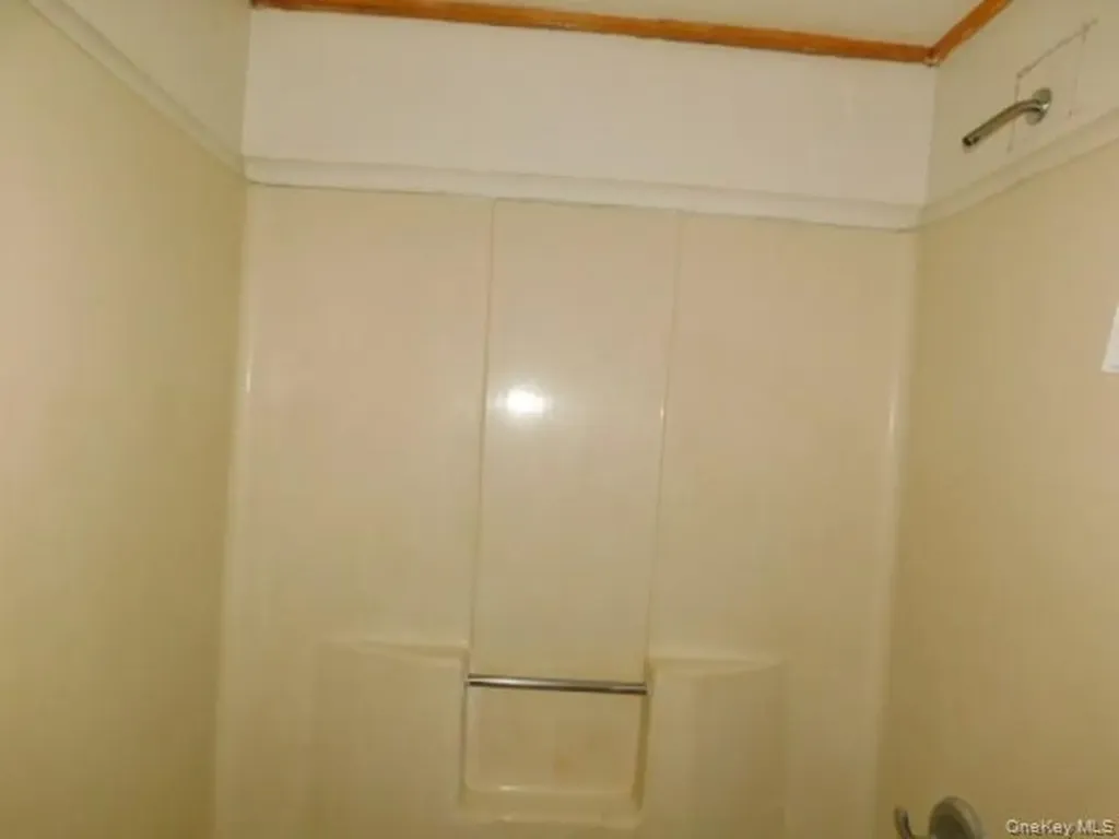 247 Plattekill Ardonia Road Wallkill NY 12589