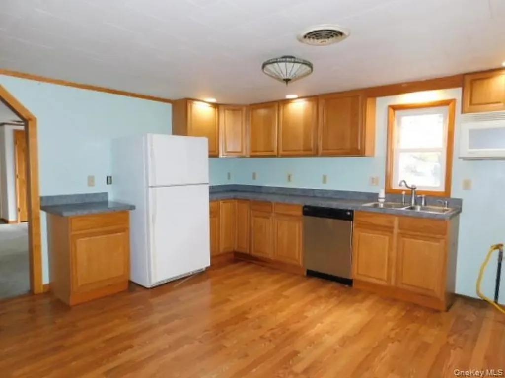 247 Plattekill Ardonia Road Wallkill NY 12589