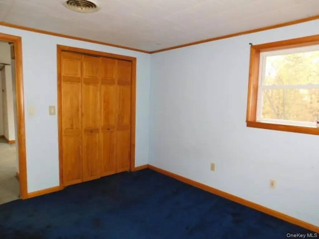 247 Plattekill Ardonia Road Wallkill NY 12589