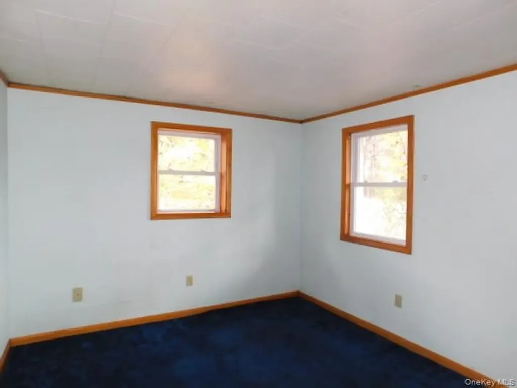 247 Plattekill Ardonia Road Wallkill NY 12589
