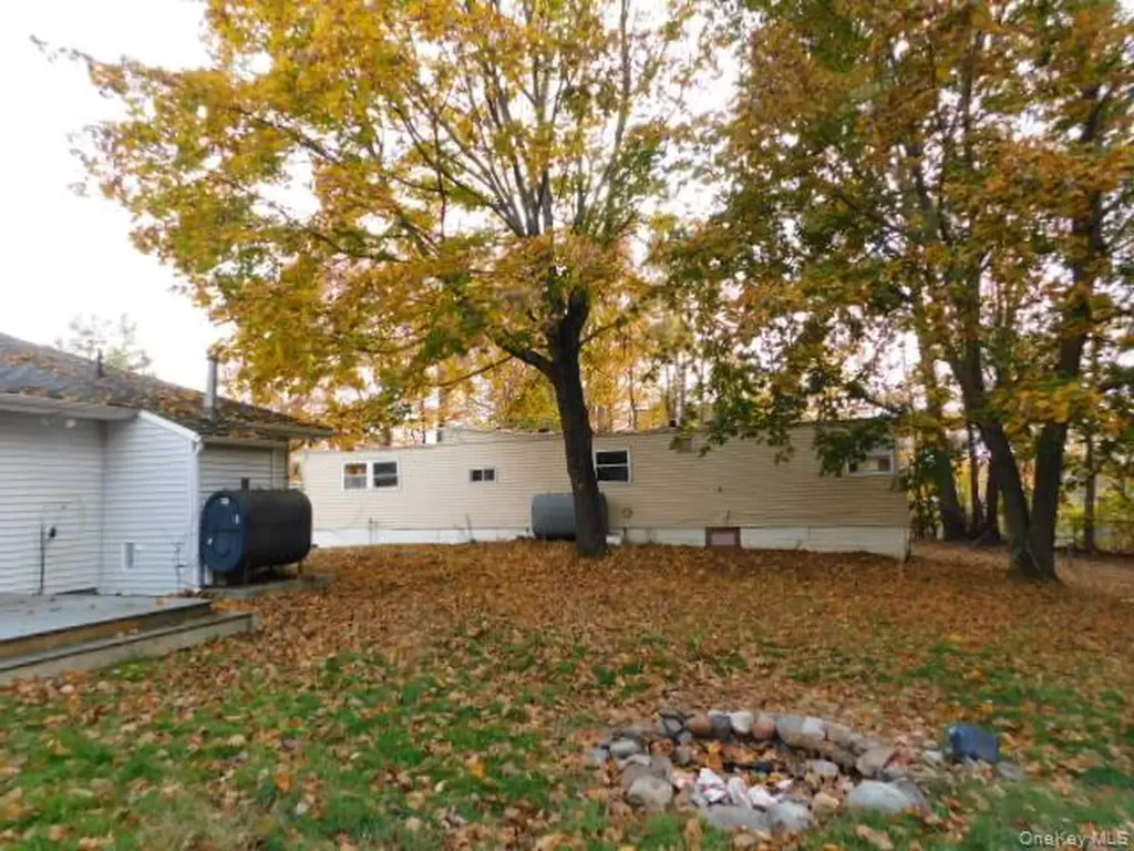 247 Plattekill Ardonia Road Wallkill NY 12589