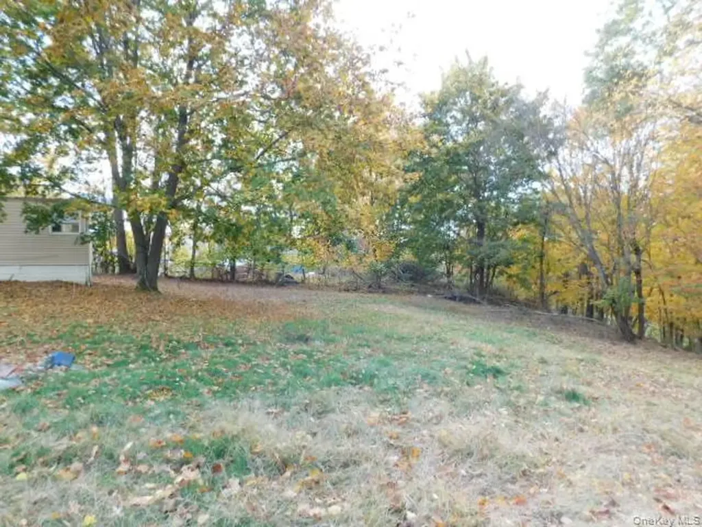 247 Plattekill Ardonia Road Wallkill NY 12589