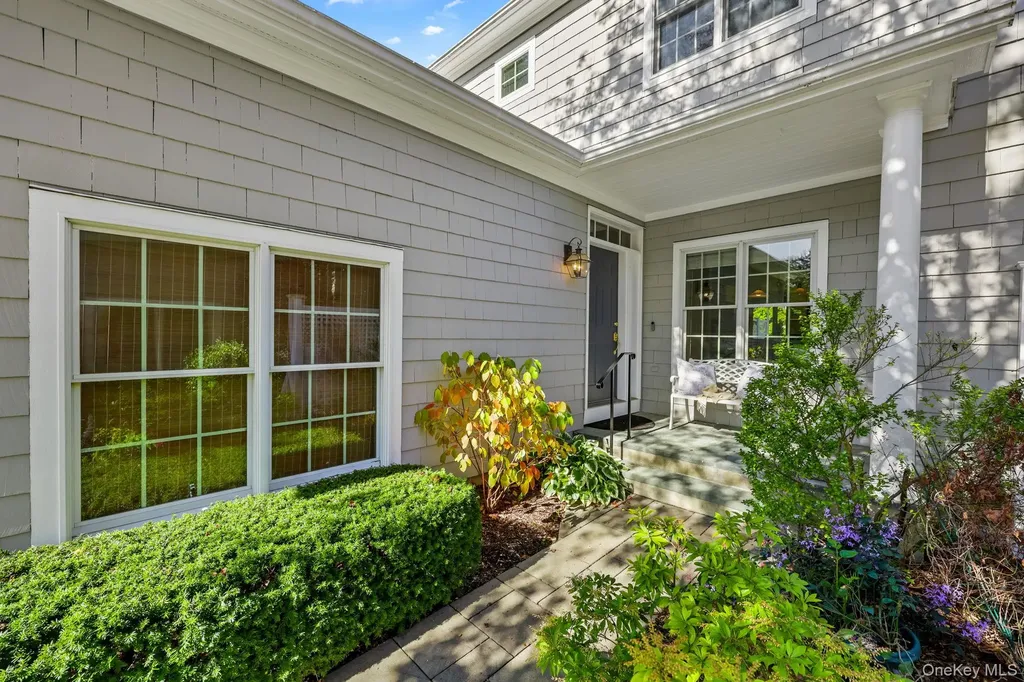 4 Rockledge Lane Pleasantville NY 10570