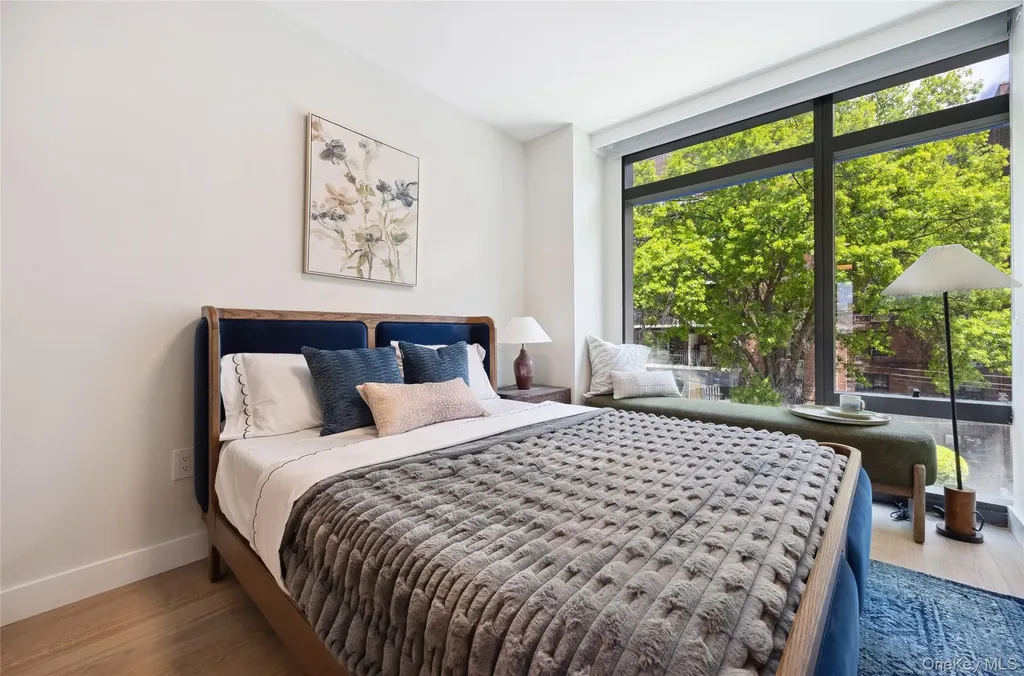38-20 Parsons Boulevard Flushing NY 11354
