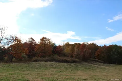 Round Lake Road Rhinebeck NY 12572