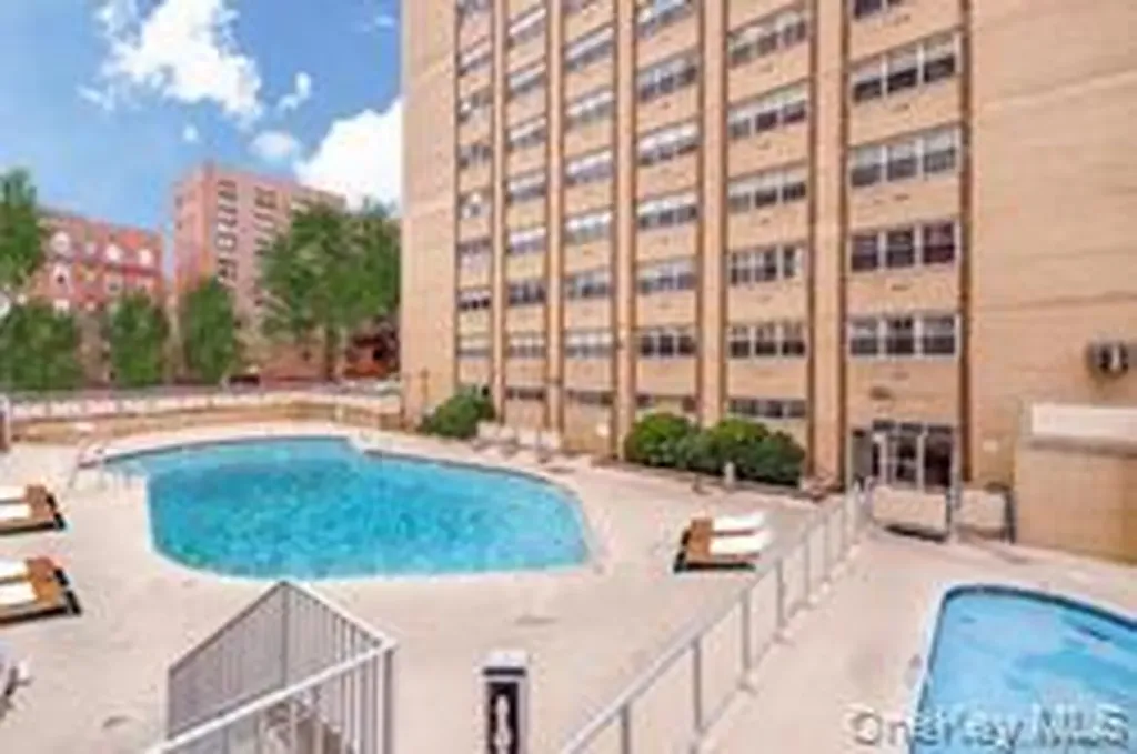 102-10 66th Road Forest Hills NY 11375