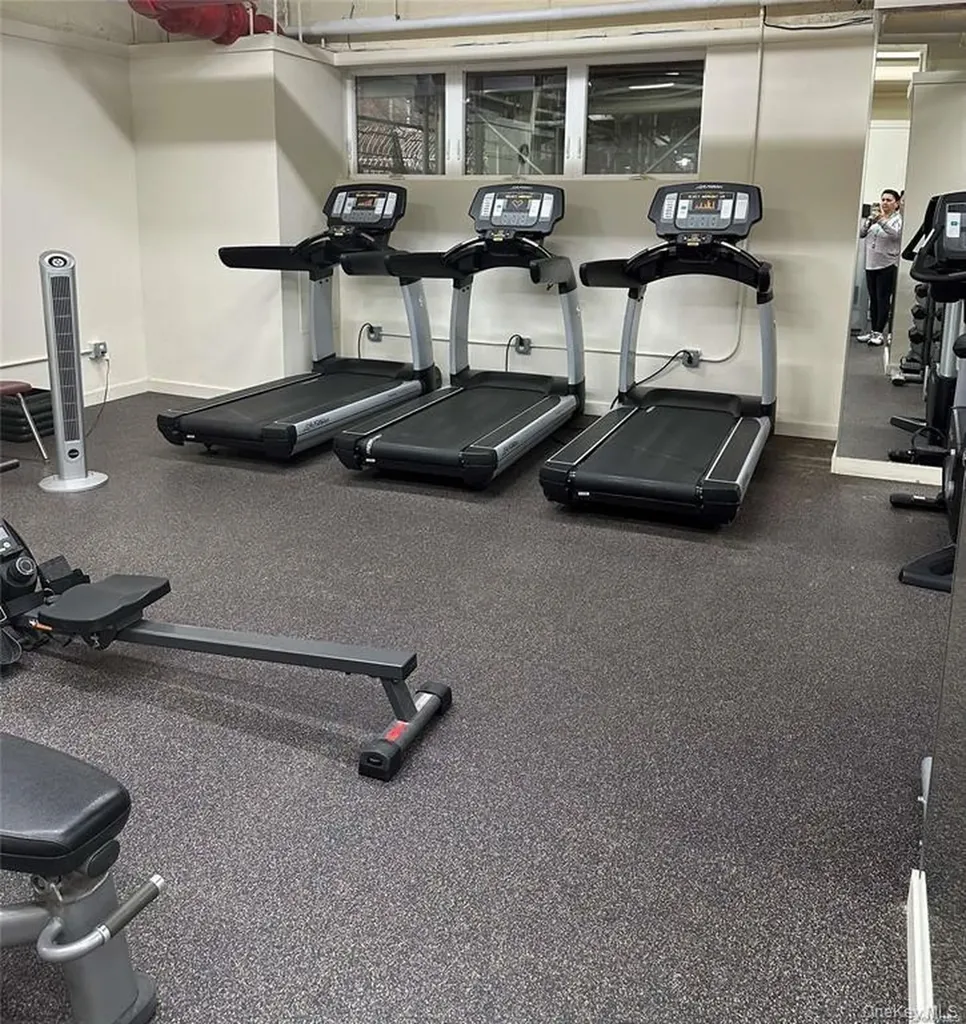 102-10 66th Road Forest Hills NY 11375