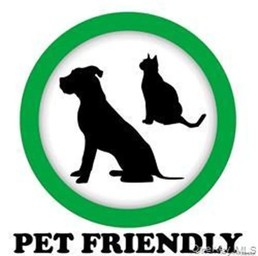 102-10 66th Road Forest Hills NY 11375