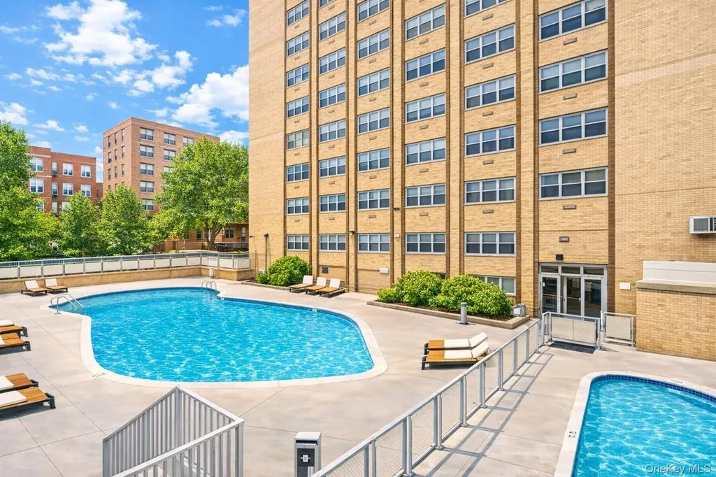 102-10 66th Road Forest Hills NY 11375
