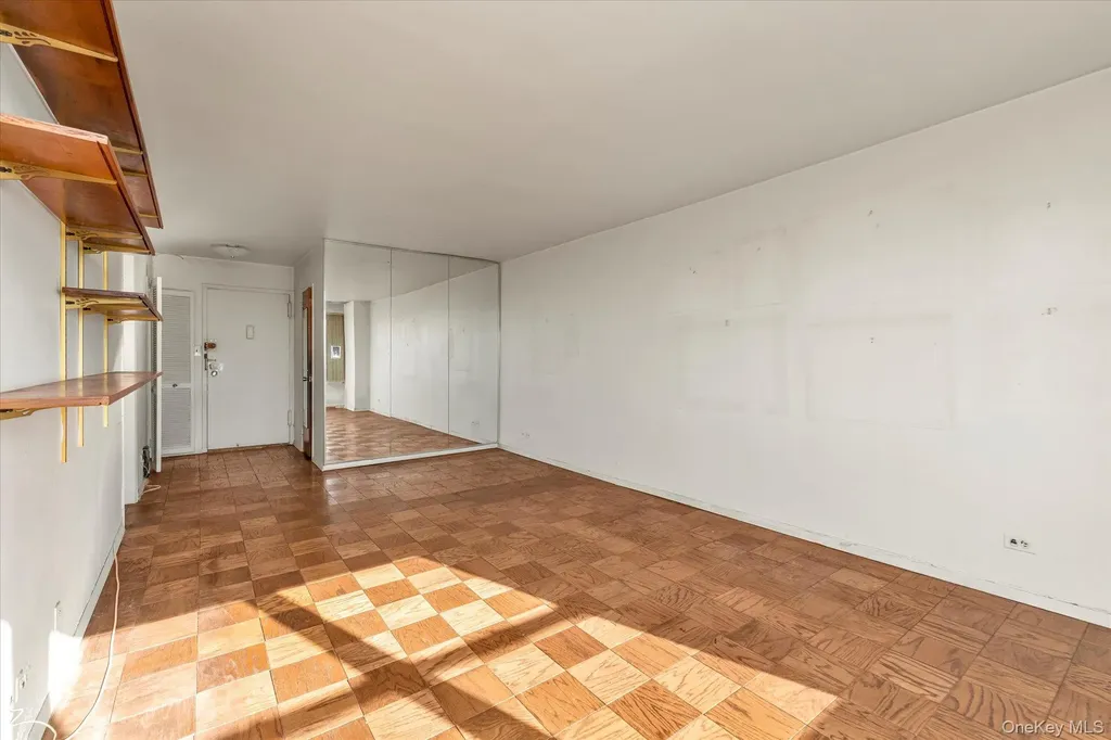 102-10 66th Road Forest Hills NY 11375