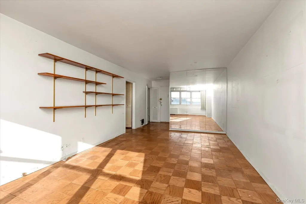 102-10 66th Road Forest Hills NY 11375