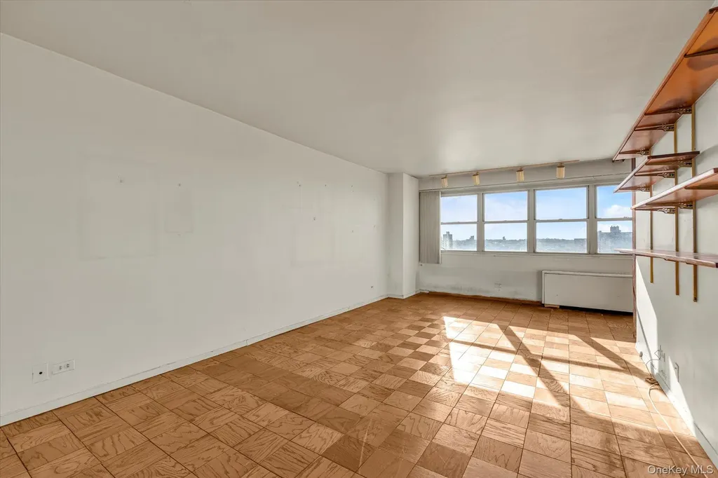 102-10 66th Road Forest Hills NY 11375