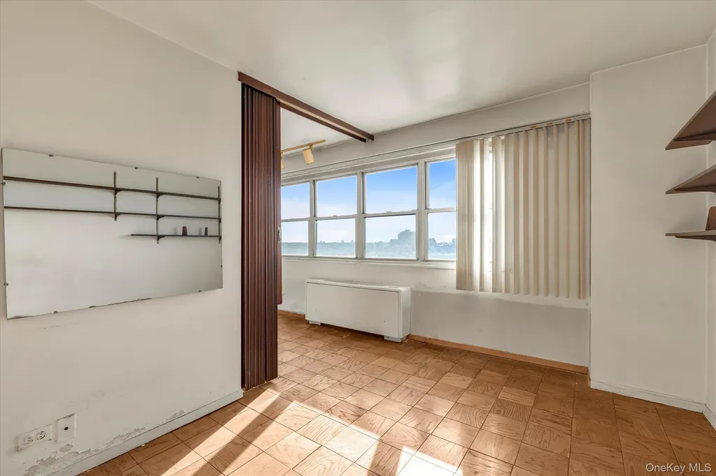 102-10 66th Road Forest Hills NY 11375