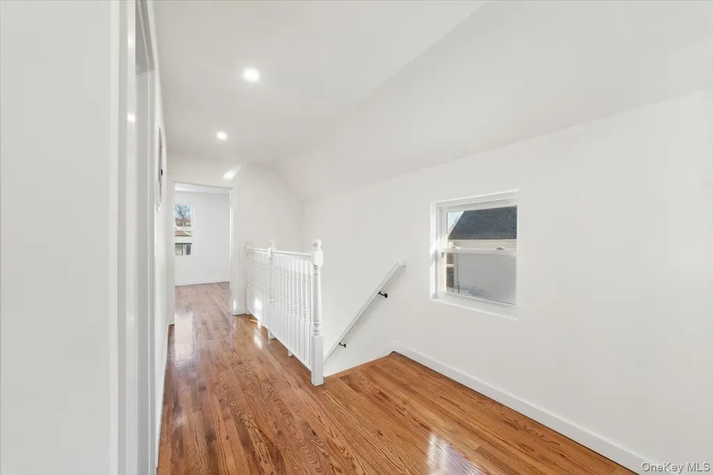 831 Swinton Avenue Bronx NY 10465