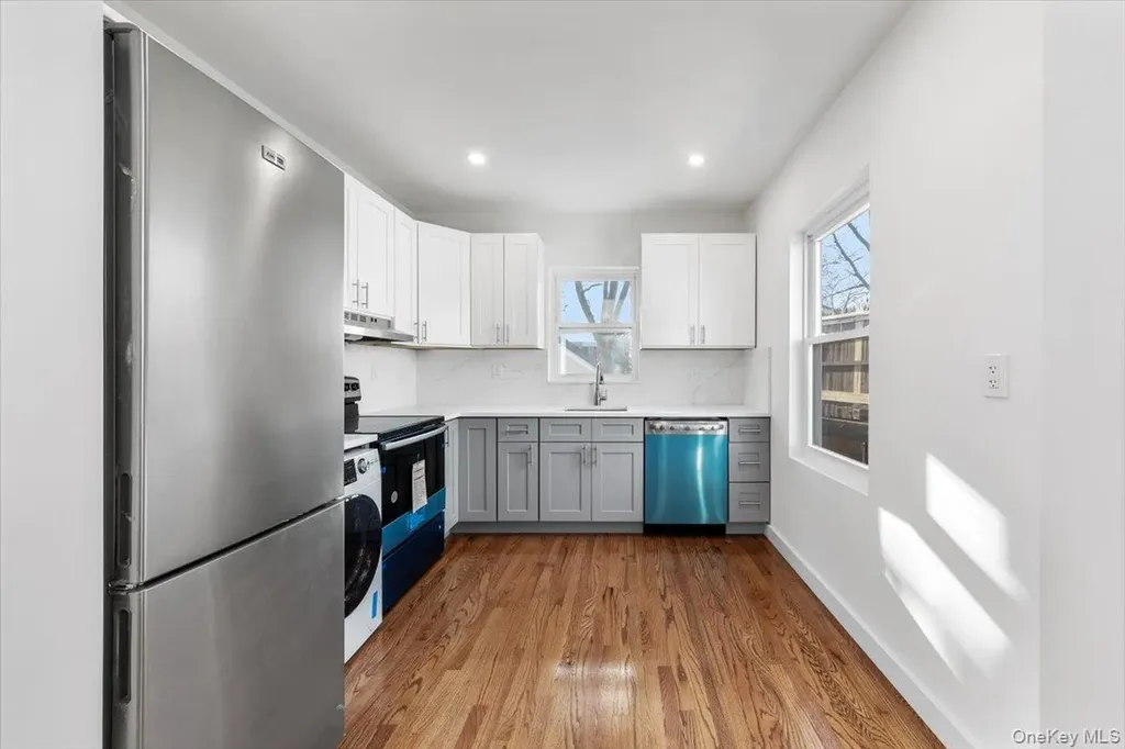 831 Swinton Avenue Bronx NY 10465