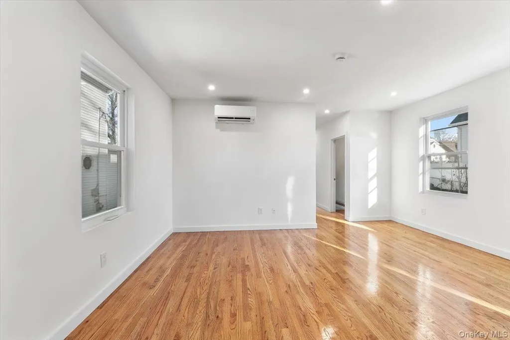 831 Swinton Avenue Bronx NY 10465