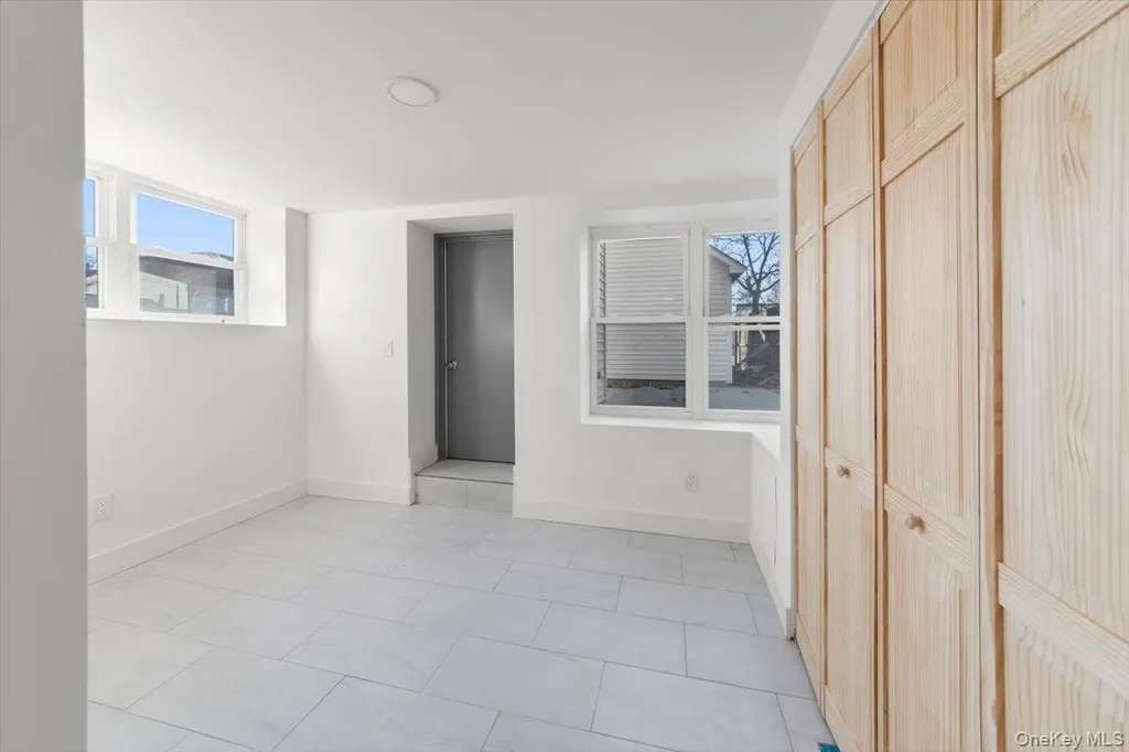 831 Swinton Avenue Bronx NY 10465