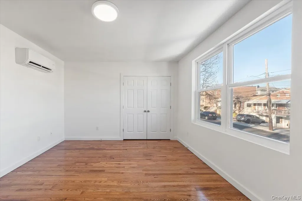 831 Swinton Avenue Bronx NY 10465