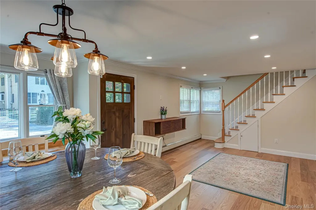 2 Elm Road Rocky Point NY 11778