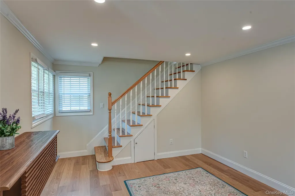 2 Elm Road Rocky Point NY 11778