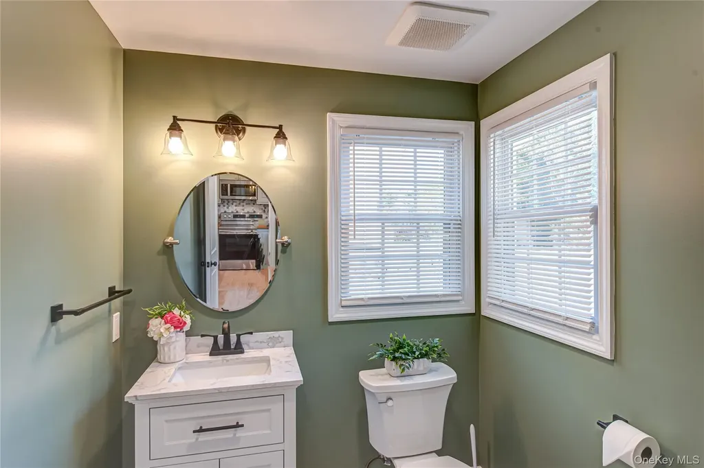 2 Elm Road Rocky Point NY 11778