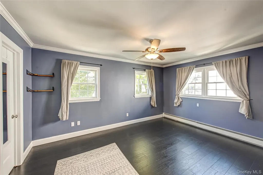 2 Elm Road Rocky Point NY 11778