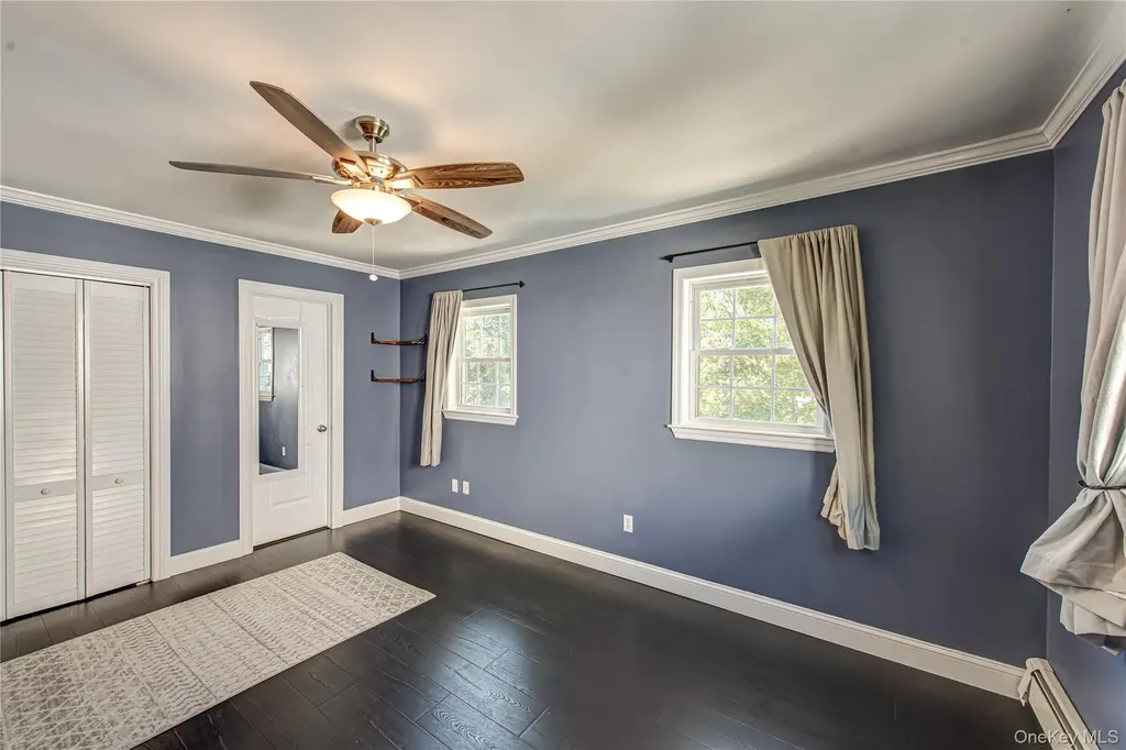 2 Elm Road Rocky Point NY 11778