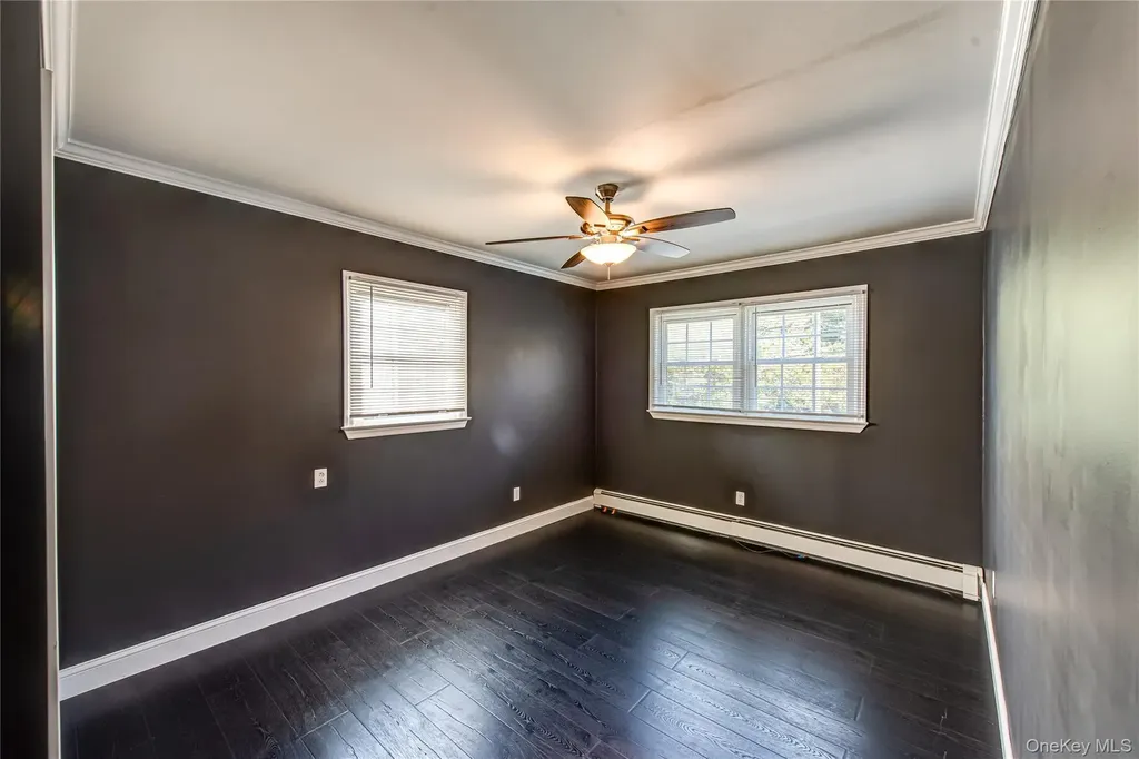 2 Elm Road Rocky Point NY 11778