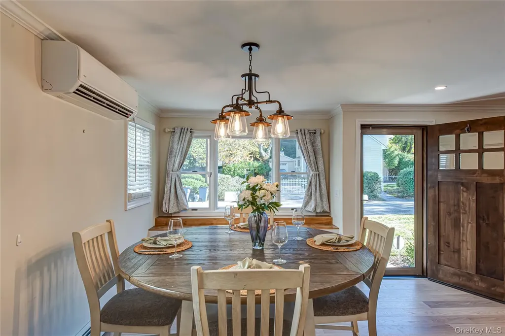 2 Elm Road Rocky Point NY 11778