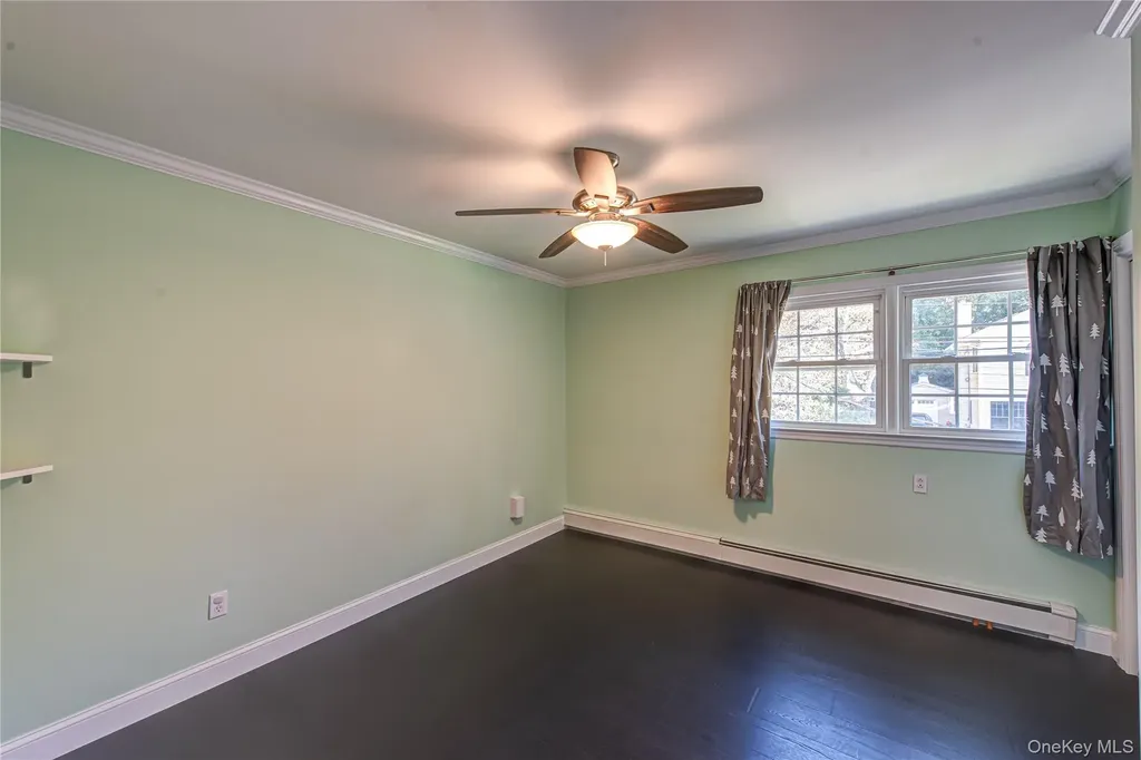 2 Elm Road Rocky Point NY 11778