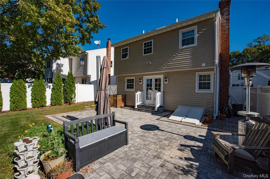 2 Elm Road Rocky Point NY 11778