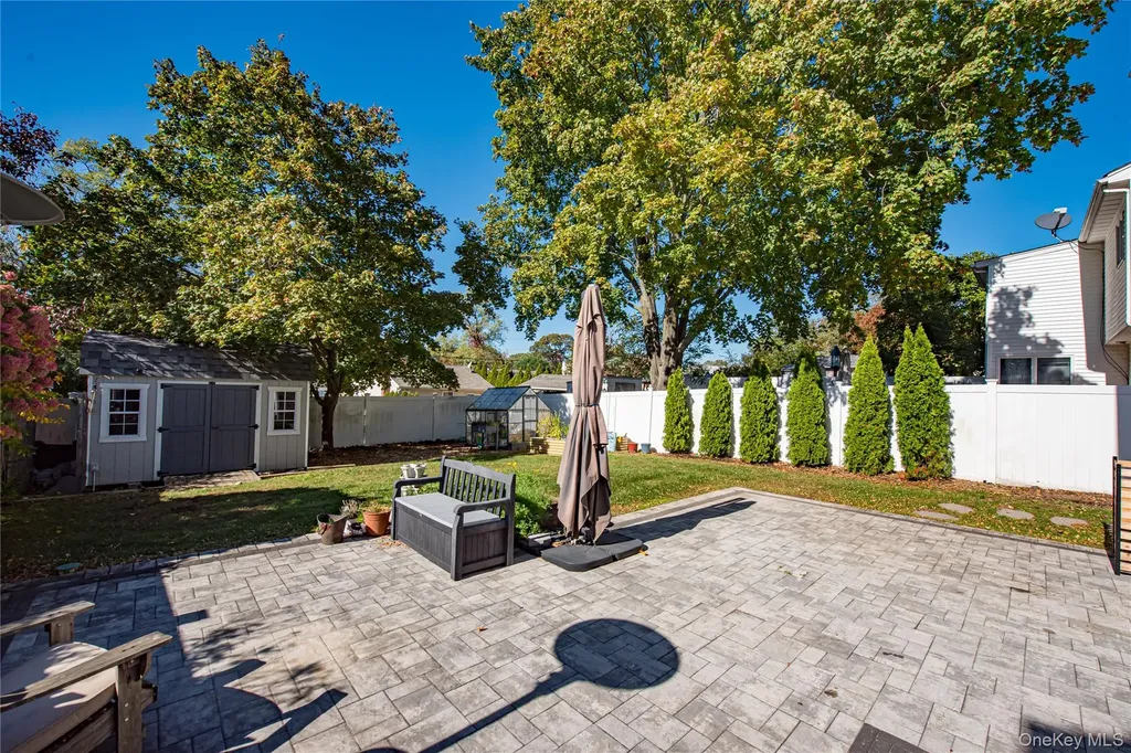 2 Elm Road Rocky Point NY 11778