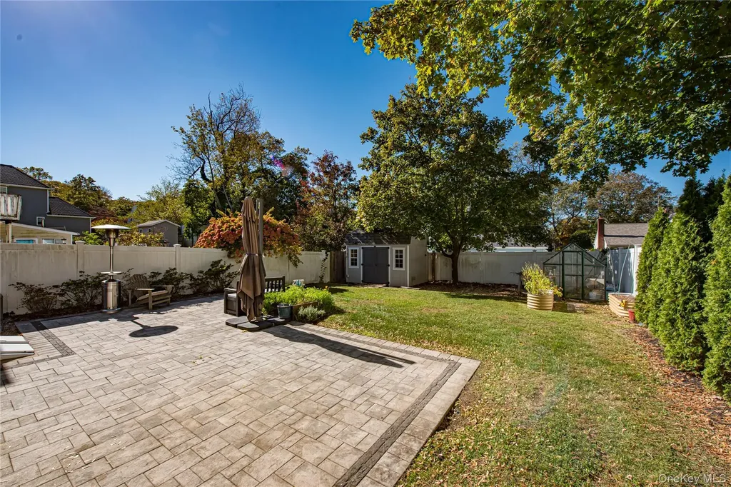 2 Elm Road Rocky Point NY 11778