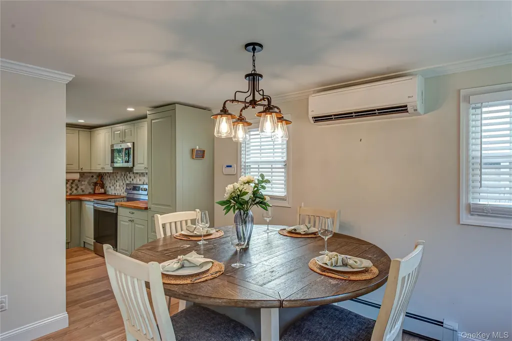 2 Elm Road Rocky Point NY 11778