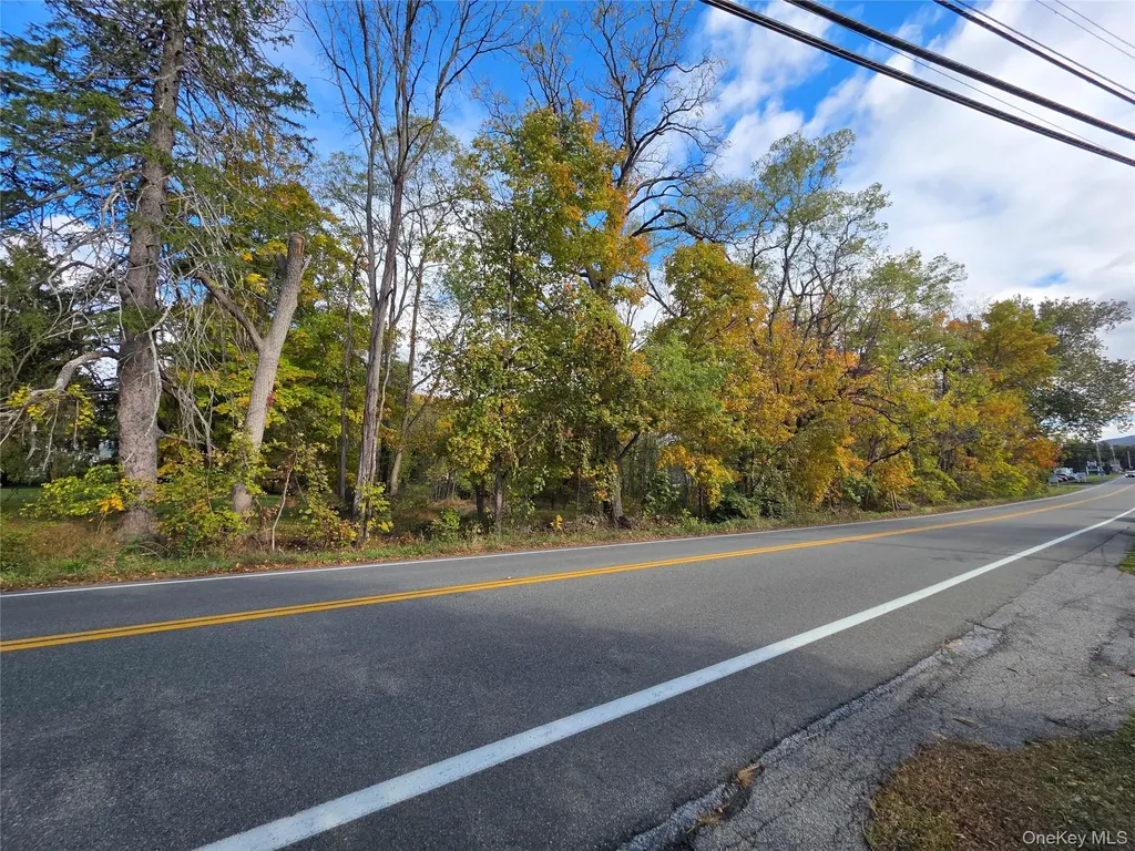 0 Route-94 New Windsor NY 12553