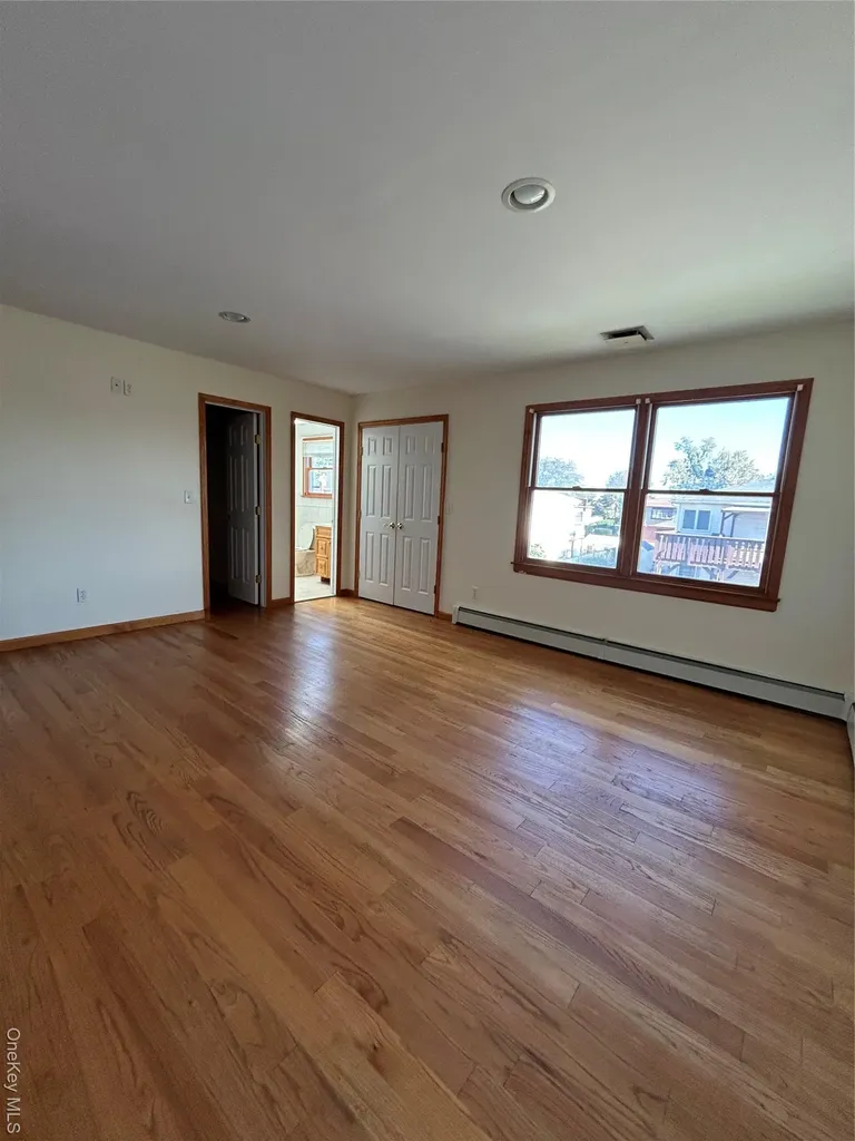 620 Lake Boulevard Lindenhurst NY 11757