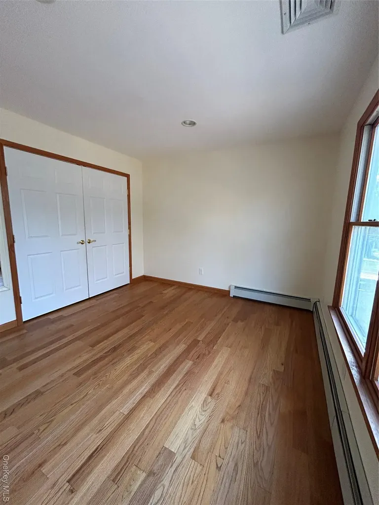 620 Lake Boulevard Lindenhurst NY 11757