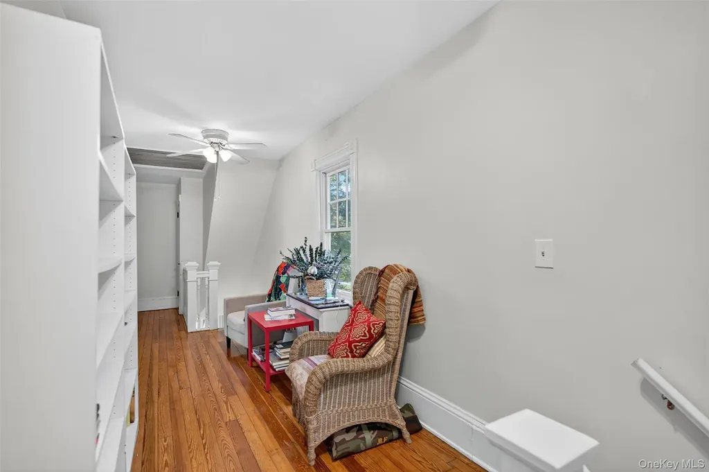 20 Whitehouse Avenue Poughkeepsie NY 12601