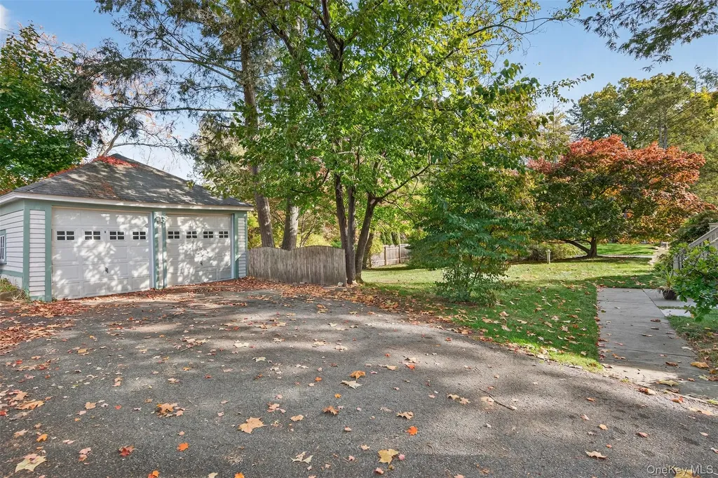 20 Whitehouse Avenue Poughkeepsie NY 12601