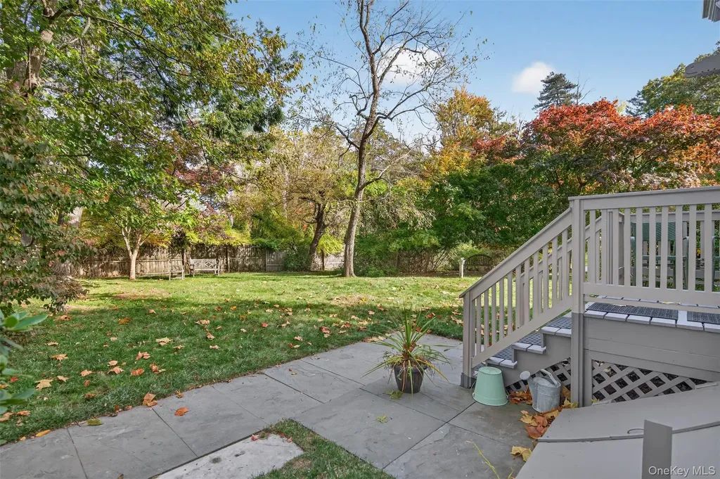 20 Whitehouse Avenue Poughkeepsie NY 12601