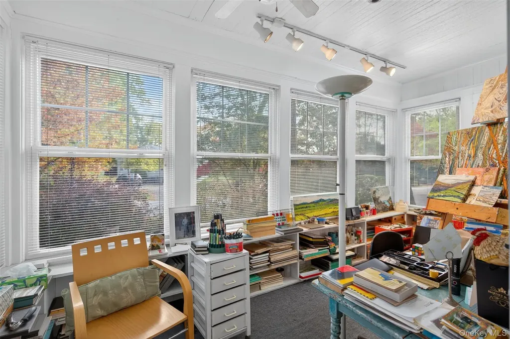 20 Whitehouse Avenue Poughkeepsie NY 12601