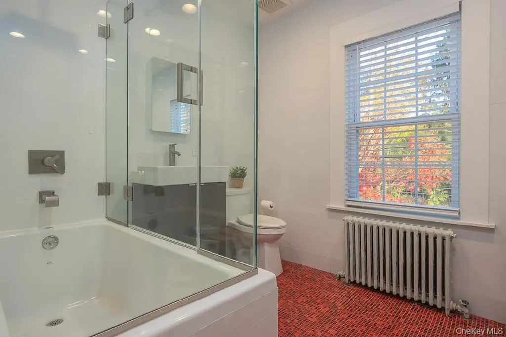 55 Spook Rock Road Suffern NY 10901