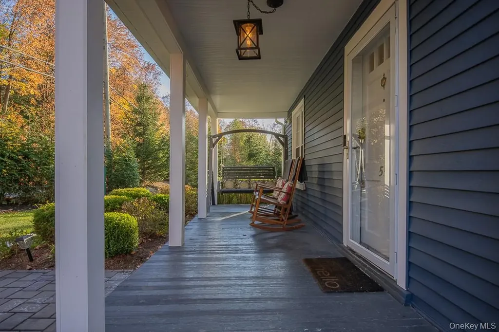 55 Spook Rock Road Suffern NY 10901