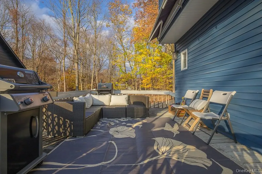 55 Spook Rock Road Suffern NY 10901