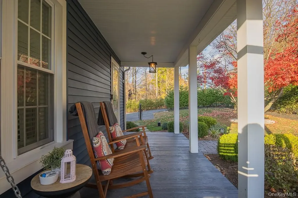 55 Spook Rock Road Suffern NY 10901