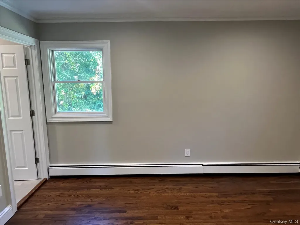 26 Hanover Place Smithtown NY 11787