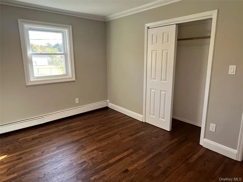 26 Hanover Place Smithtown NY 11787