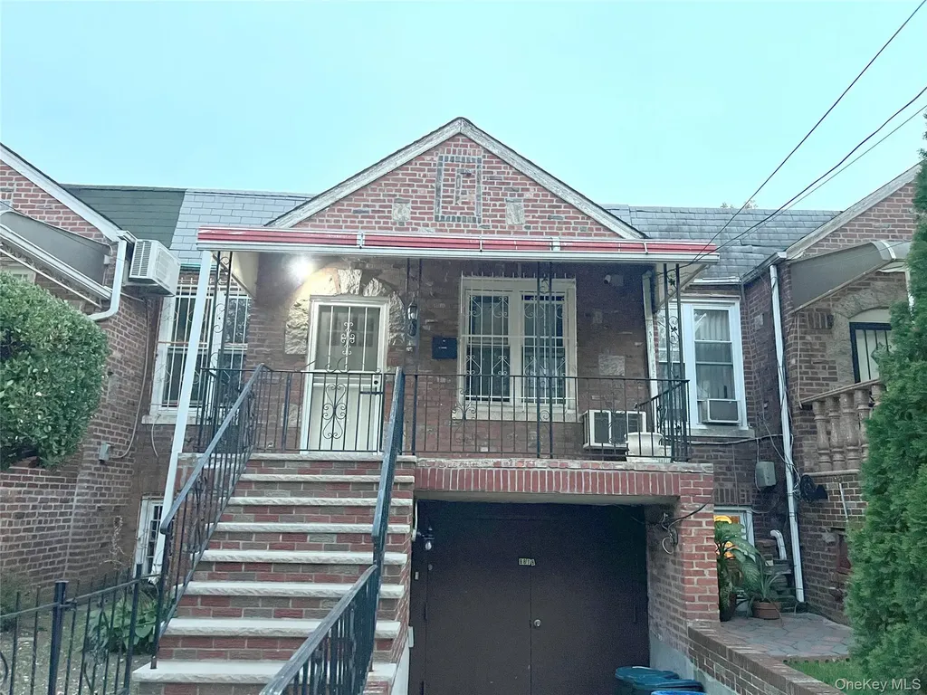 8818 Avenue A Brooklyn NY 11236