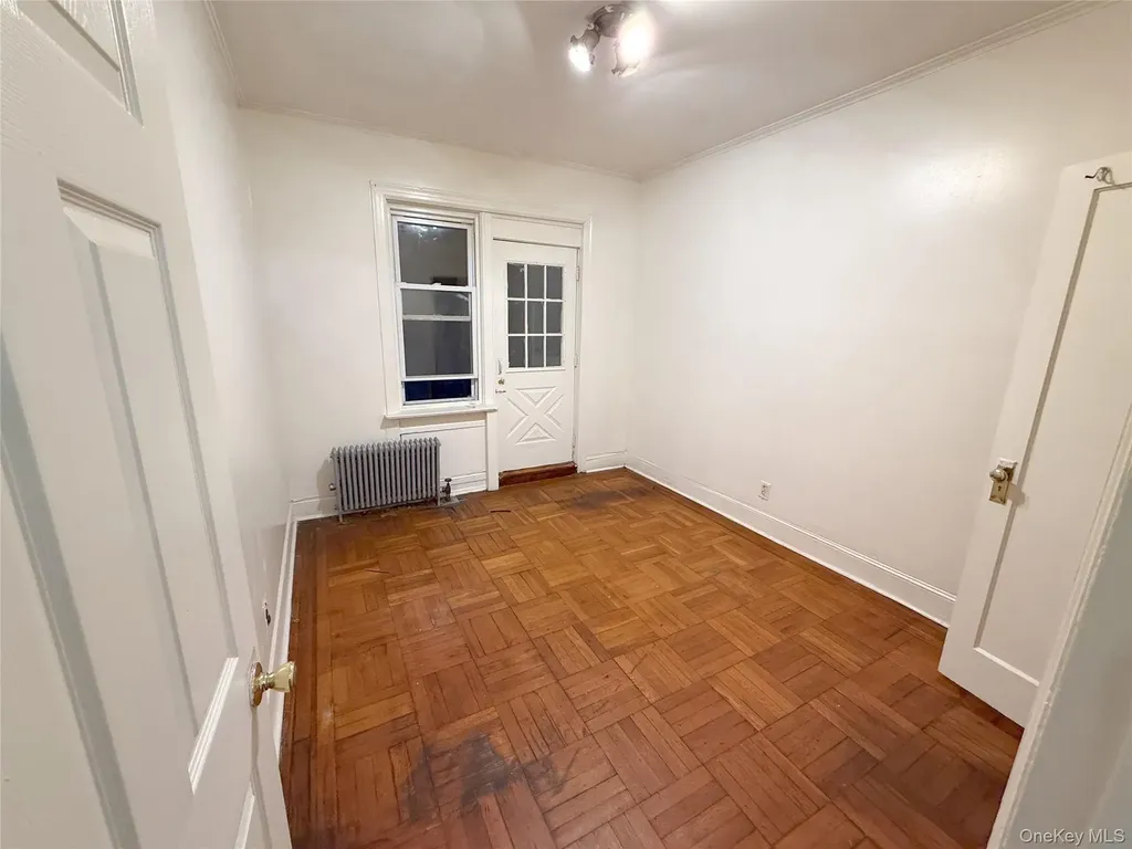 8818 Avenue A Brooklyn NY 11236